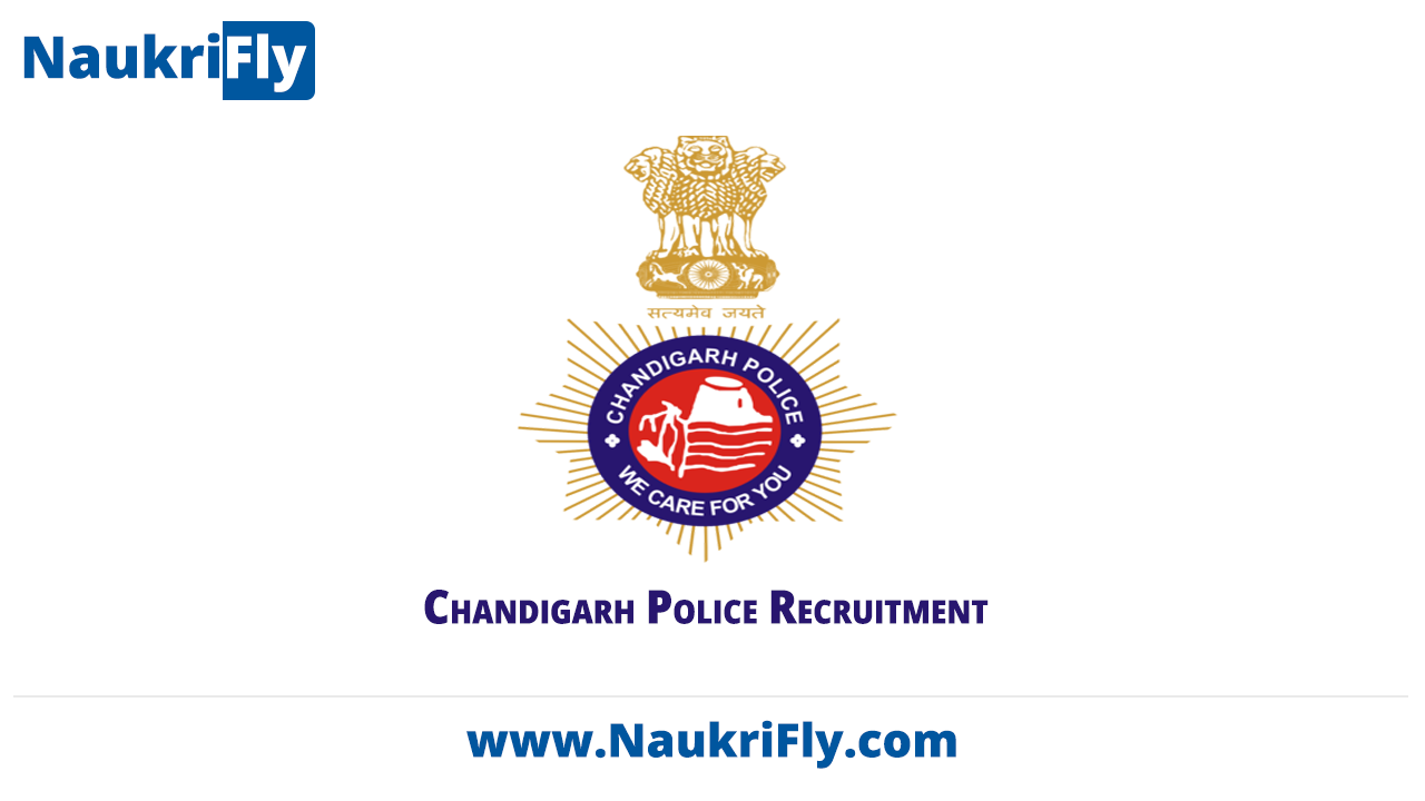 Chandigarh Police