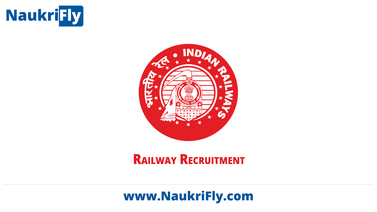 Railway Recruitment Cell